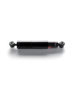 AMORT MOTR TRA MASTER II 8660006019