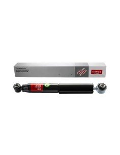AMORT MOTR TRA MASTER III 8660005971