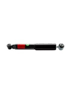 AMORT TRA MOTRIO C2 8660006012