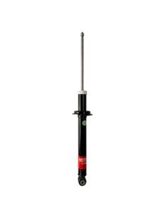 AMORTI TRA MOTRIO TW 8660005975