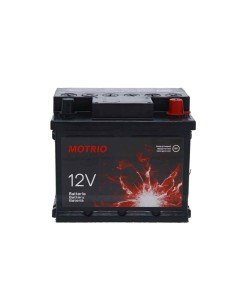 BATERIA MOTRIO    TW 7711375378