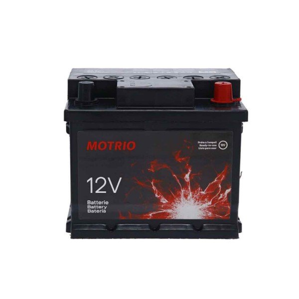 BATERIA MOTRIO    TW 7711375378