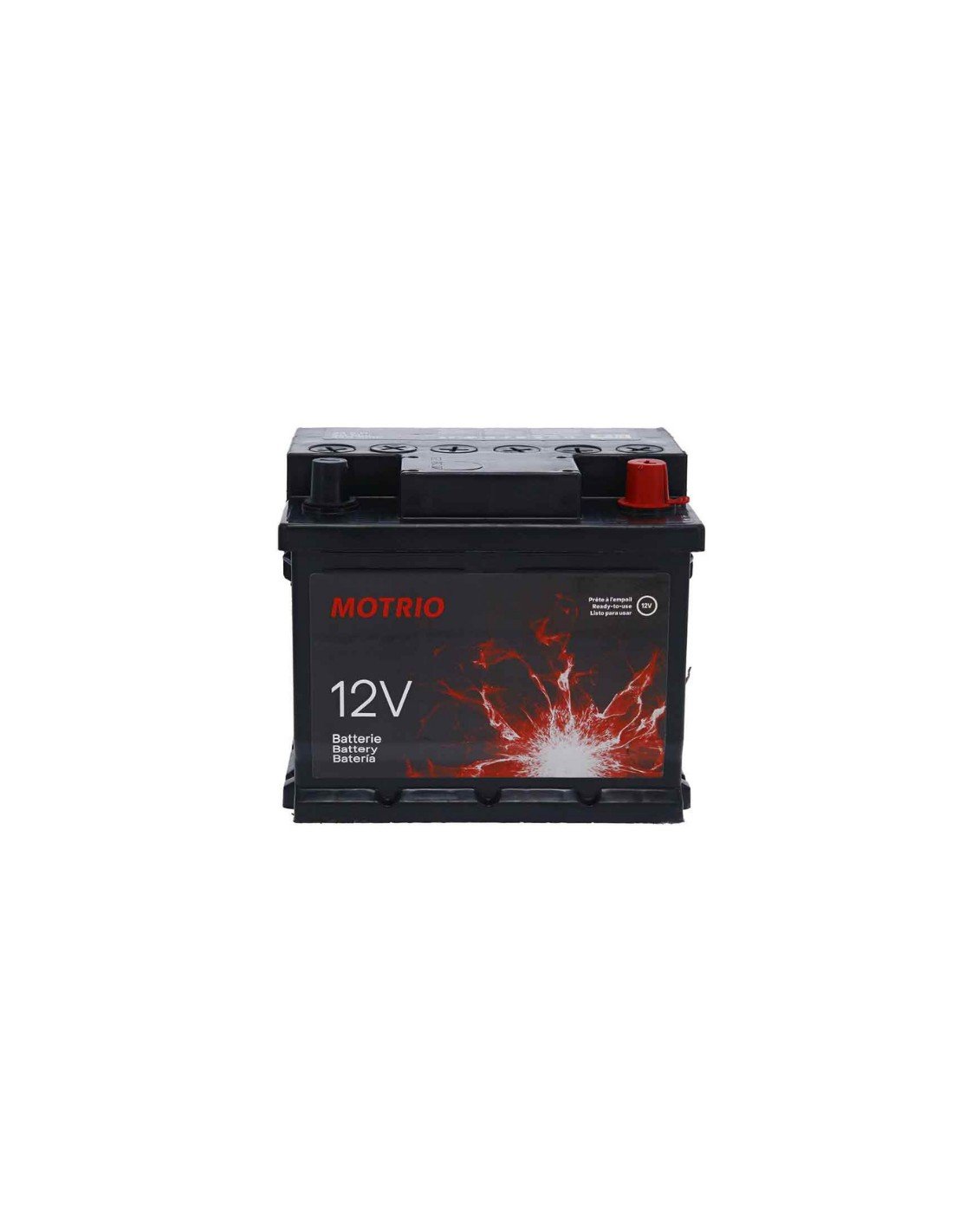 BATERIA MOTRIO    TW 7711375378