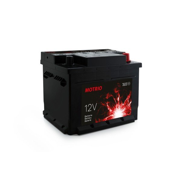BATERIA MOTRIO C4-LO 7711375379