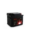 BATERIA MOTRIO C4-LO 7711375379