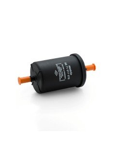 FILTR GASOL MOTRI LO 8671017076