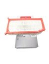 FILT AIR MOTRIO   DU 8660003761