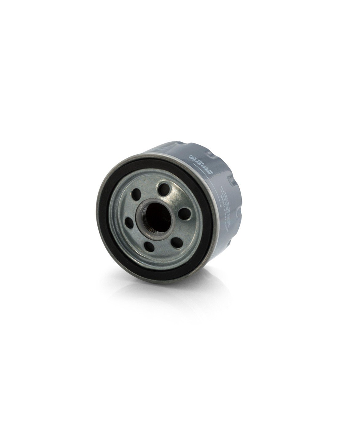 FILTR ACEIT MOTRI TW 8671005907