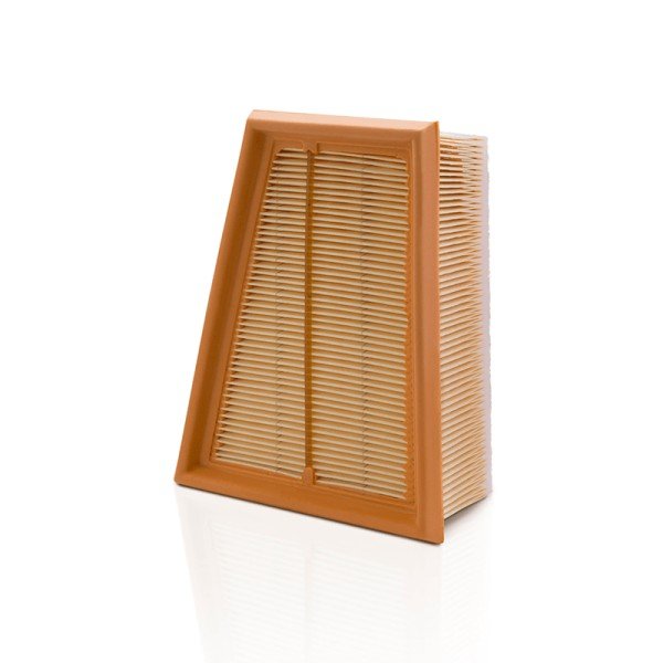 FILTRO AIR MOTRIO LO 8660003140