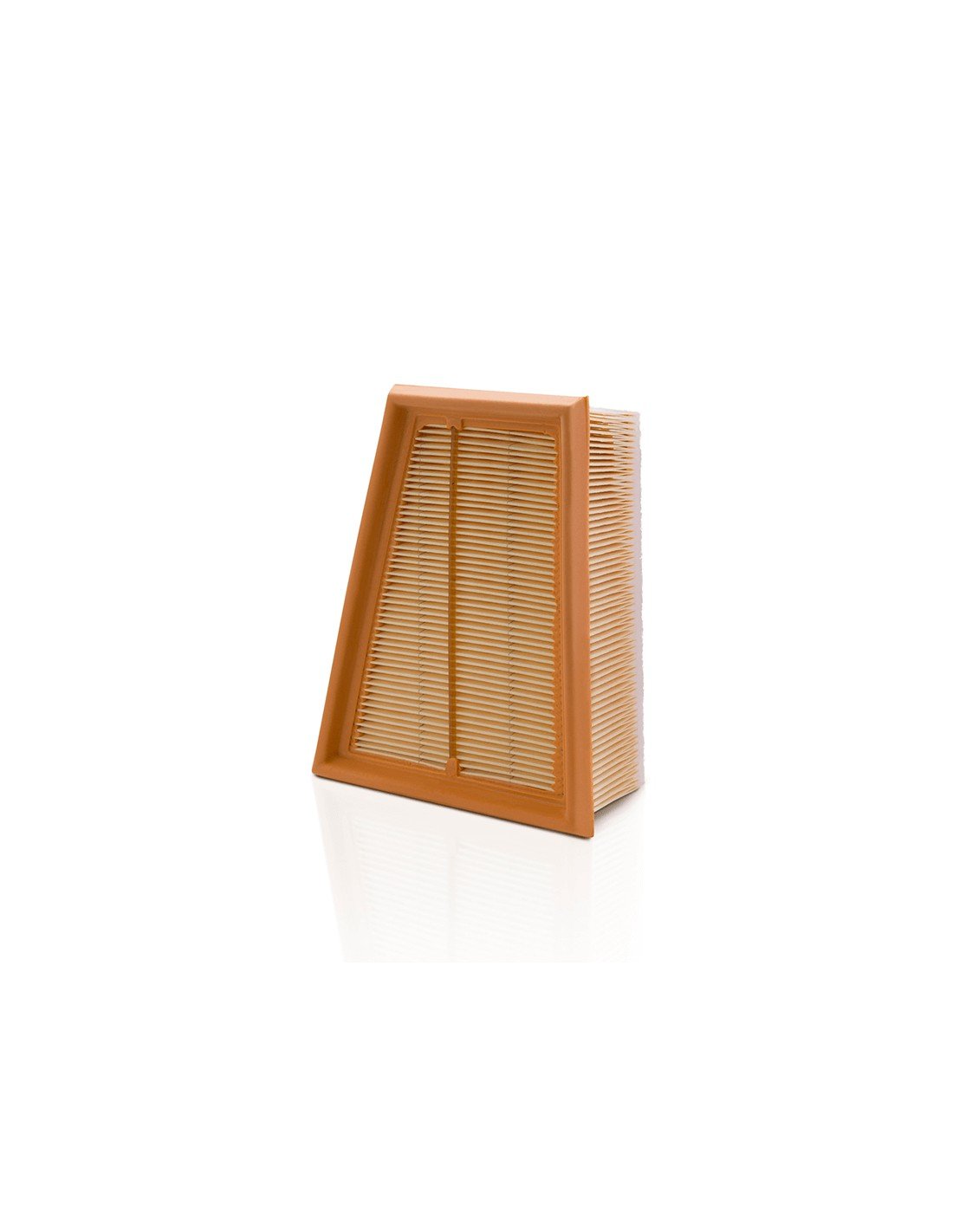 FILTRO AIR MOTRIO LO 8660003140