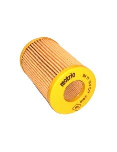 FILTR ACEIT MOTRI TW 8671014027