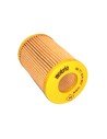 FILTR ACEIT MOTRI TW 8671014027