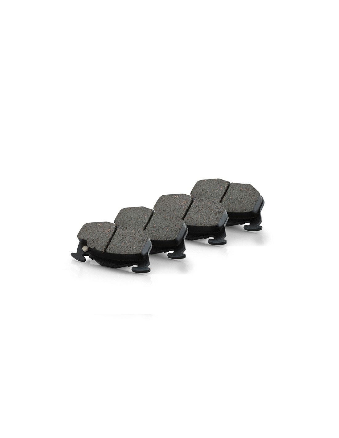 PASTILLA MOTRI CL-TW 7711375590