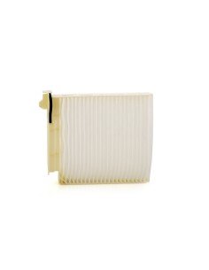 FILTRO HABITA TW2-DU 8671018403