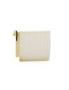FILTRO HABITA TW2-DU 8671018403