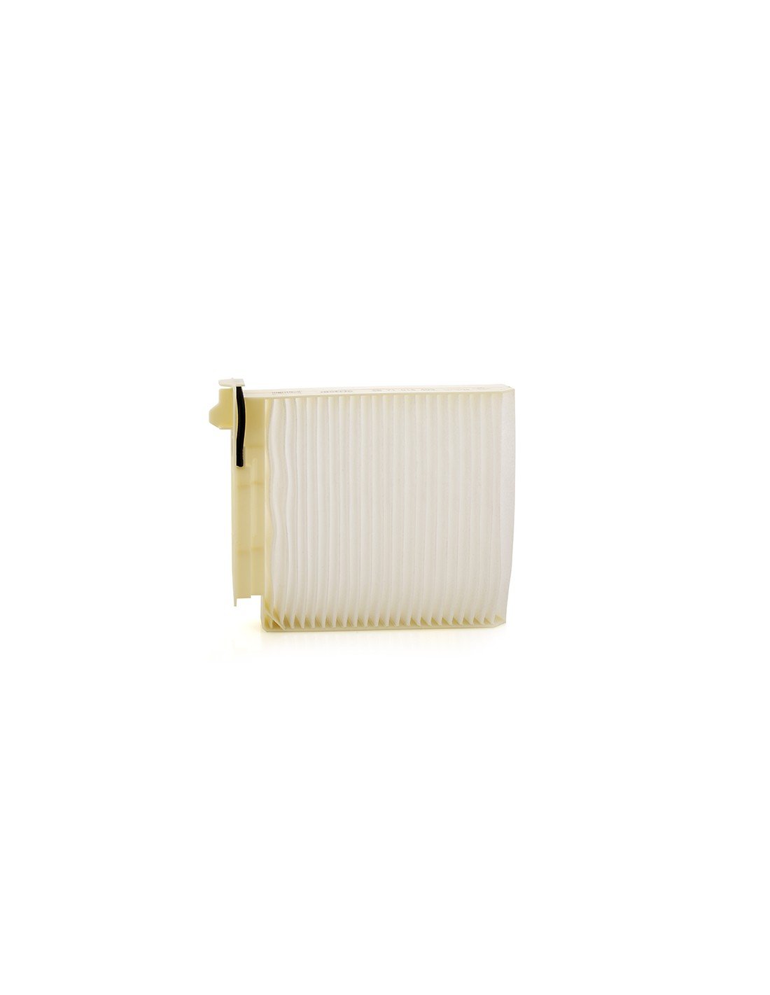 FILTRO HABITA TW2-DU 8671018403