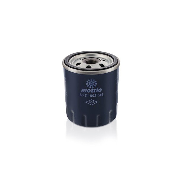 FILT ACEIT MULT MOTR CHEVROLET-FIAT 8671002046