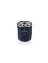 FILT ACEIT MULT MOTR CHEVROLET-FIAT 8671002046
