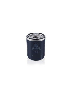 FILT ACEIT MULT MOTR KIA-NISSAN- MAZDA 8671002038