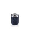 FILT ACEIT MULT MOTR KIA-NISSAN- MAZDA 8671002038