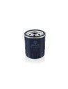 FILT ACEIT MULT MOTR VOLK-MAZDA 8671002045