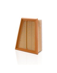 FILTRO AIR MOTRIO LO 8671005914