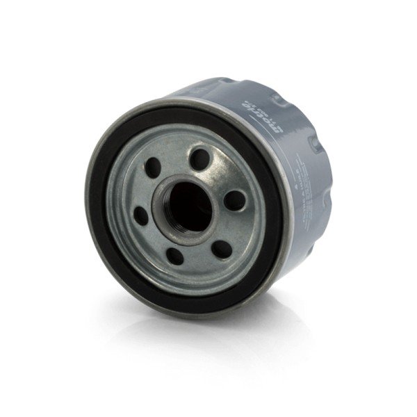 FILTRO ACT SC2-L2-SC 8671014026