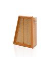 FILTRO AIR MOTRIO TF 8671005913