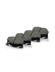 PASTILLA MOTRIO D TF 8671016180