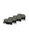 PASTILLA MOTRIO D TF 8671016180