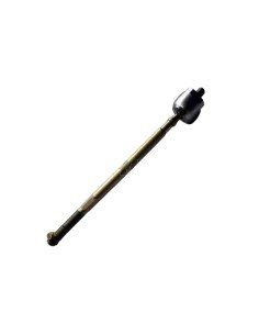 BIEL DIR MOTR MG-SC 8660005214