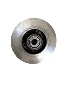 DISCO FR.T MOT FL-MG 8660001615