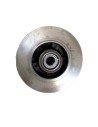 DISCO FR.T MOT FL-MG 8660001615