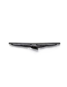 PLUMIL 350 MOTRIO KG 8671000030