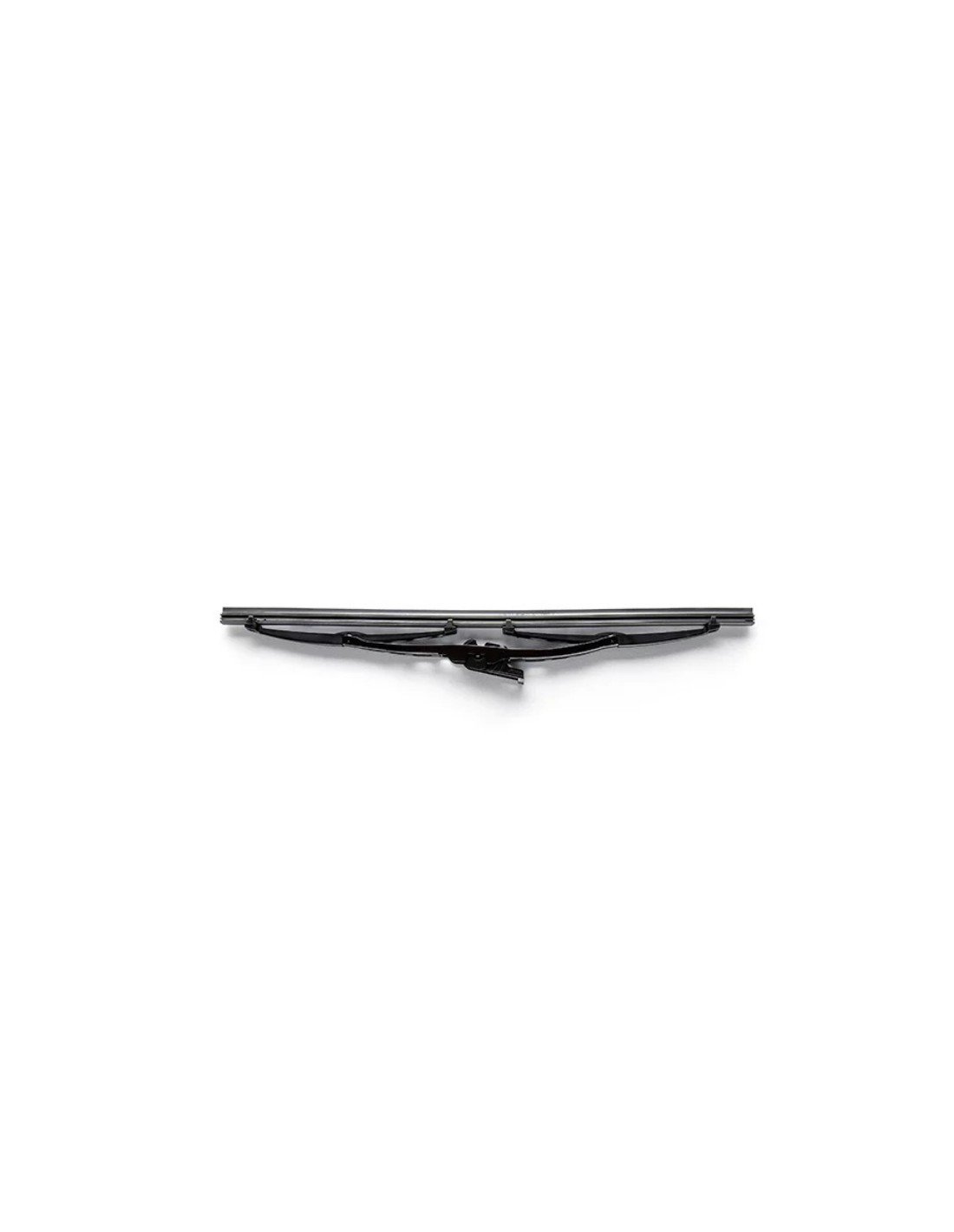 PLUMIL 350 MOTRIO KG 8671000030