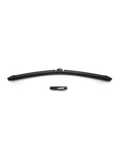 PLUM MOTR FLAT 20 PULGADAS 8660089907