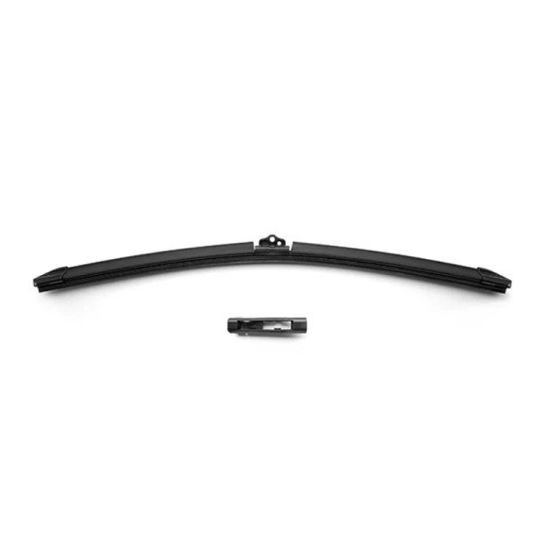 PLUM MOTR FLAT 20 PULGADAS 8660089907
