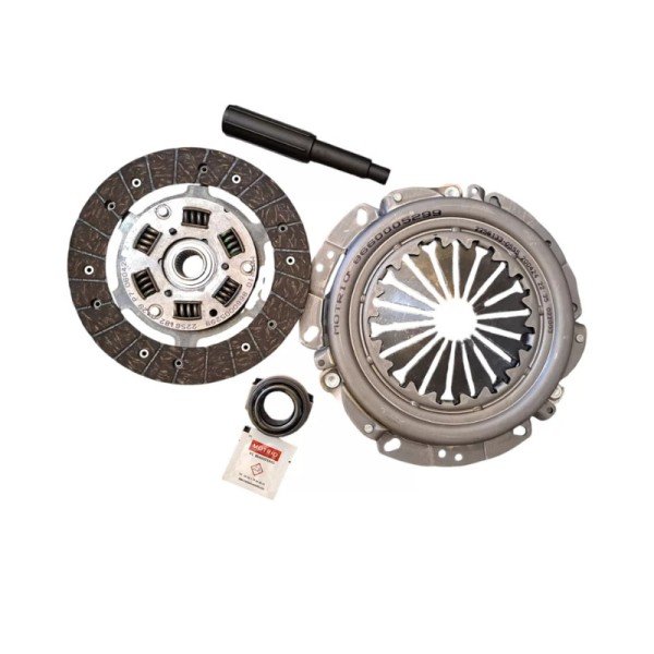 KIT EMBRAG MOTRIO LO 8660005299