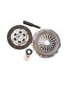 KIT EMBRAG MOTRIO LO 8660005299