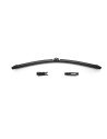PLUM MOTR FLAT 21 PULGADAS 8660089908
