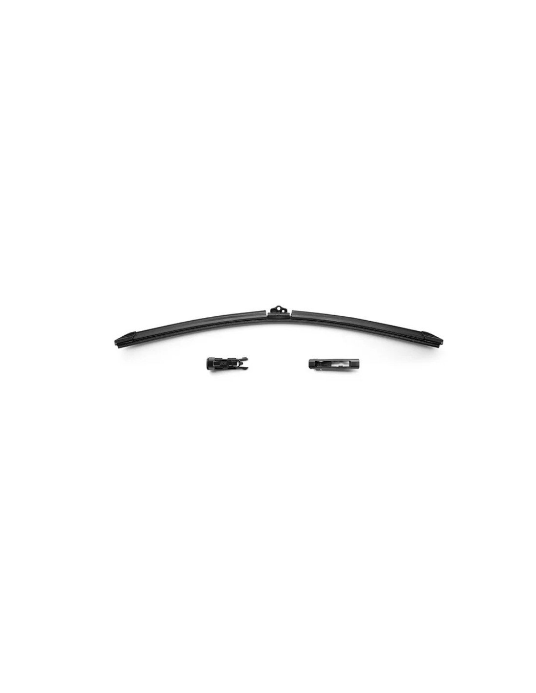 PLUM MOTR FLAT 21 PULGADAS 8660089908