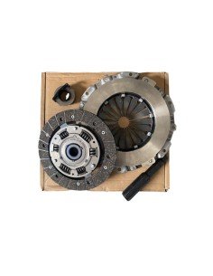 KIT EMBR MOT MG1 SCS 8660005312