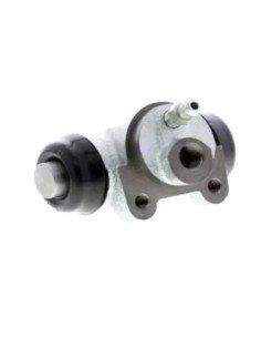 CILIN FRE MOTR LO C2 8671020649