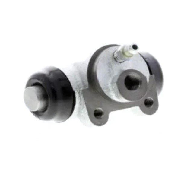 CILIN FRE MOTR LO C2 8671020649