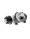 CILIN FRE MOTR LO C2 8671020649