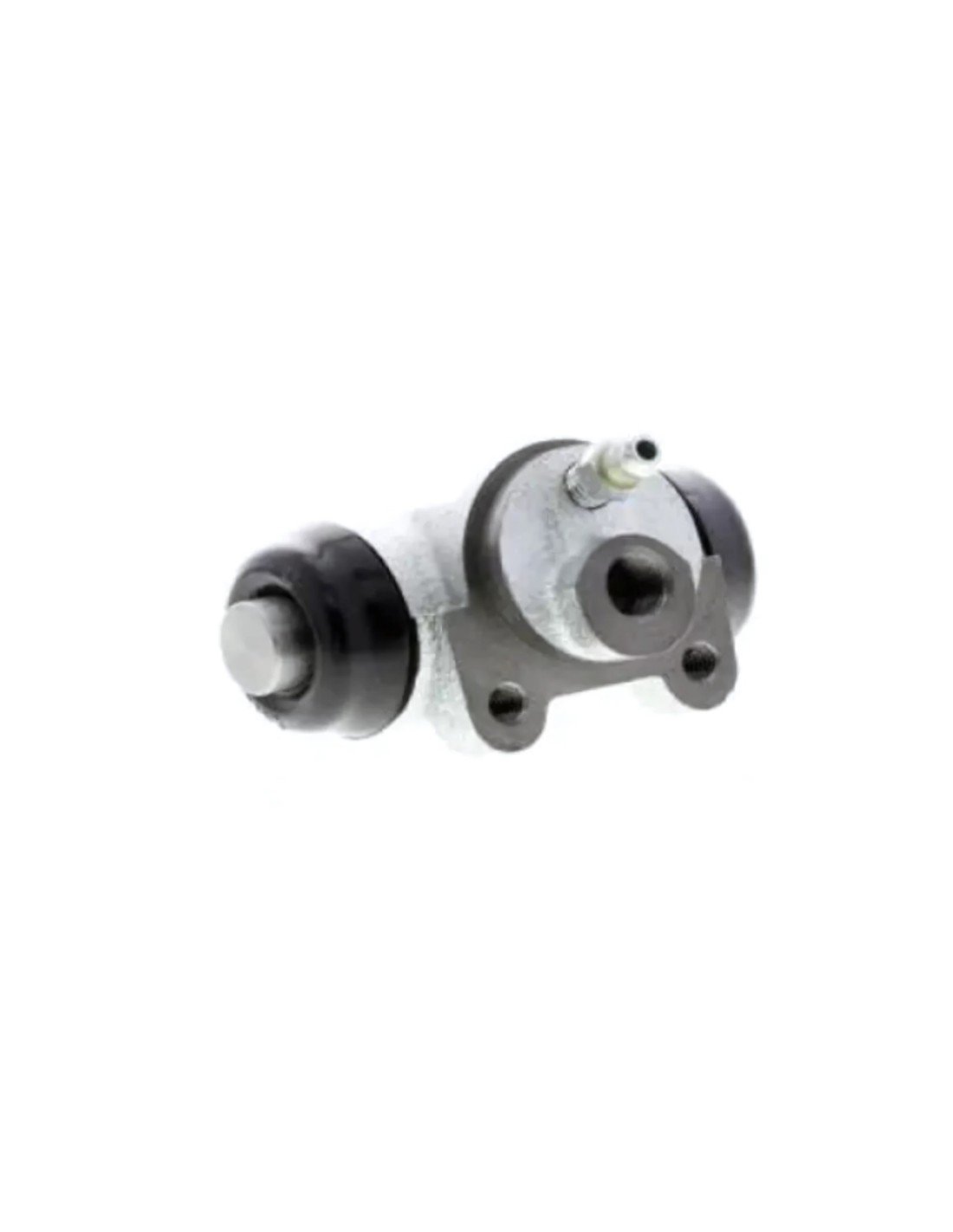 CILIN FRE MOTR LO C2 8671020649