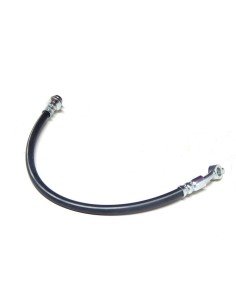 MANG/FRENO DELANT AK 462114KH7C