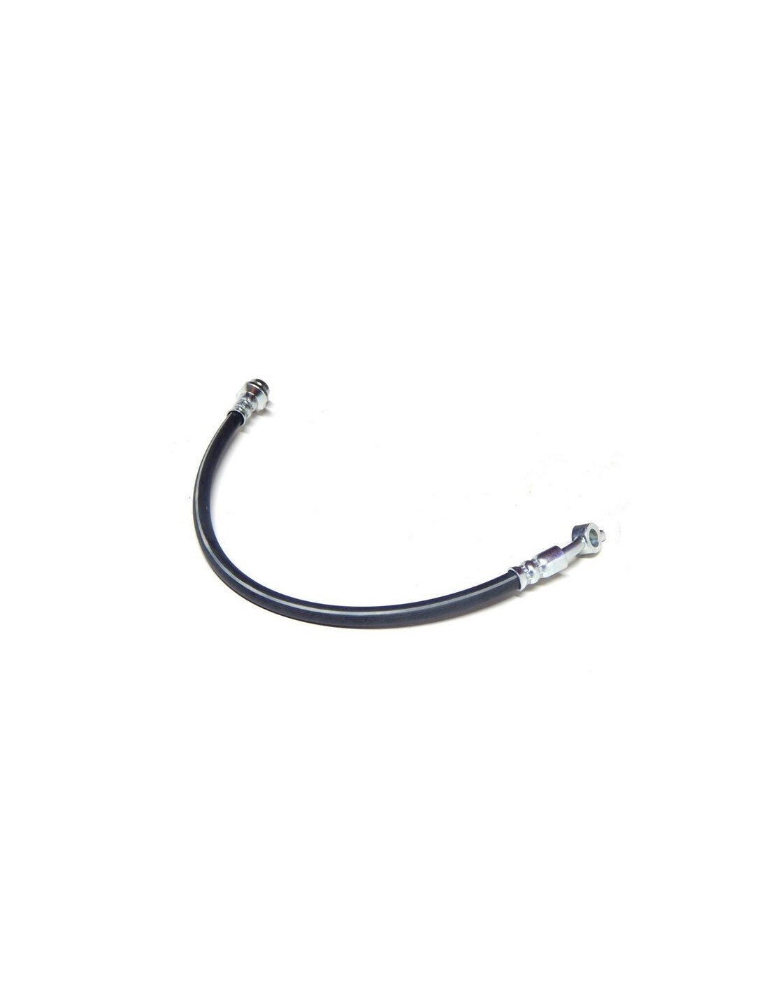 MANG/FRENO DELANT AK 462114KH7C