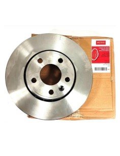 DISCO MOTRIO      TF 8671017102