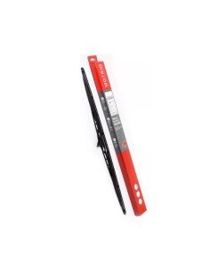 PLUMI 500 MOTR MG-LO 8550503364